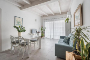 Casa Margherita, lake & relax